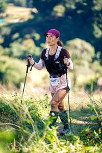 BIB: 1382
                            <button type="button" onclick="openModal(19049202)" class="btn btn-primary btn-sm float-right btn-popup" data-toggle="modal" data-target=".modal-high-quality">
                        <i class="fas fa-shopping-cart"></i> Add to Cart
                    </button>
                                            <button type="button" onclick="isThisMe(19049202, true)" class="btn btn-success btn-sm float-right btn-popup btn-isme hidden" data-toggle="tooltip" data-placement="bottom" title="นี่คือรูปของคุณใช่ไหม คลิกที่นี่เพื่อเอาเข้าอัลบั้ม">
                        <i class="fas fa-plus"></i> Add to album
                    </button>
                    <button type="button" onclick="isThisMe(19049202, false)" class="btn btn-warning btn-sm float-right btn-popup btn-isnotme hidden">
                        <i class="fas fa-ban"></i> Remove from album
                    </button>